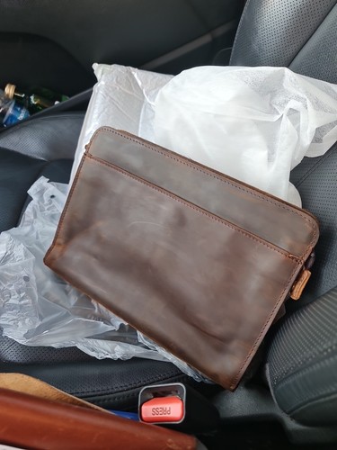 Fotos del artículo de un comprador verificado