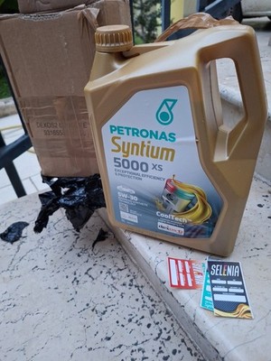 Fotos del artículo de un comprador verificado