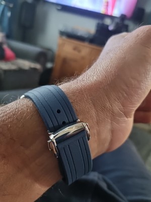 Fotos del artículo de un comprador verificado