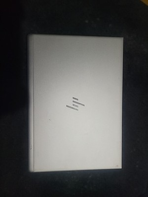 經驗證買家提供的物品圖片