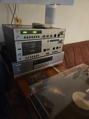 Objectfoto('s) van geverifieerde koper