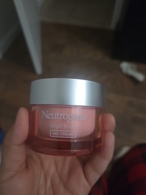 Foto dell'oggetto di un acquirente verificato