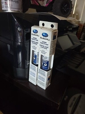 Fotos del artículo de un comprador verificado