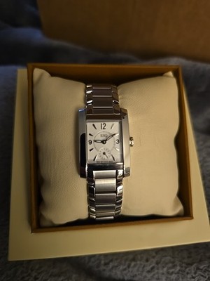 Foto dell'oggetto di un acquirente verificato