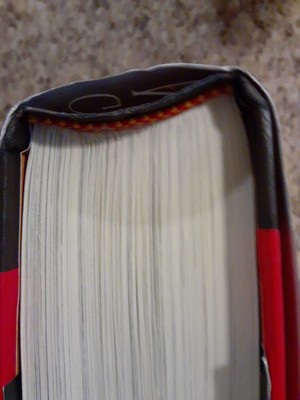 Fotos del artículo de un comprador verificado