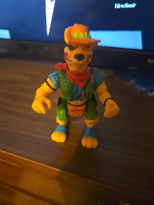 Objectfoto('s) van geverifieerde koper