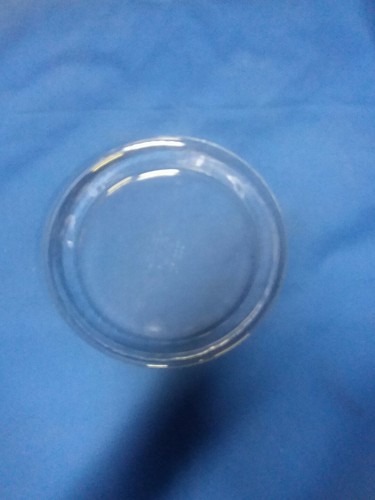 Pie plate Anchor Oven ware 9