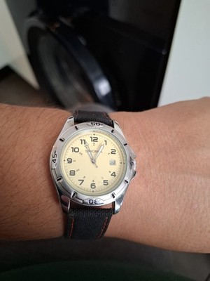 Objectfoto('s) van geverifieerde koper