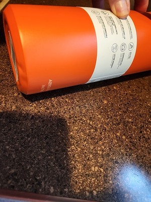 Photos de l'objet d'un acheteur vérifié