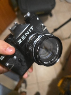 Fotos del artículo de un comprador verificado