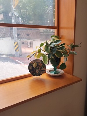 Objectfoto('s) van geverifieerde koper