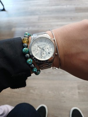 Foto dell'oggetto di un acquirente verificato