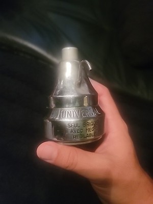 經驗證買家提供的物品圖片