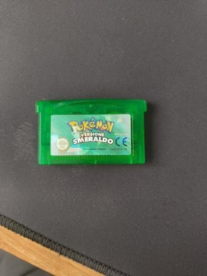 Objectfoto('s) van geverifieerde koper
