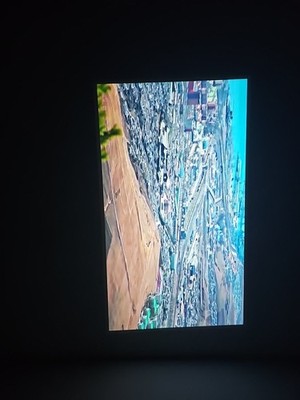 Objectfoto('s) van geverifieerde koper