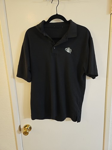 NO COFFEE × CLUBHAUS POLO SHIRT S/S NO COFFEE × CLUBHAUS POLO SHIRT S/S | NO COFFEE