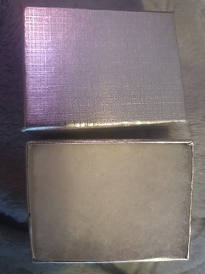 Objectfoto('s) van geverifieerde koper