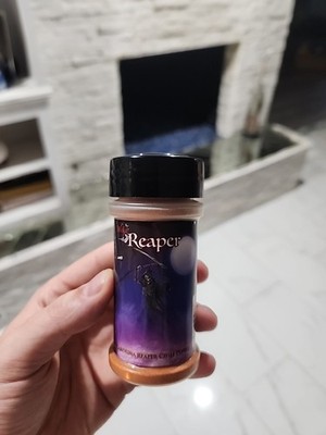Fotos del artículo de un comprador verificado