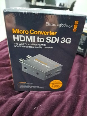 經驗證買家提供的物品圖片