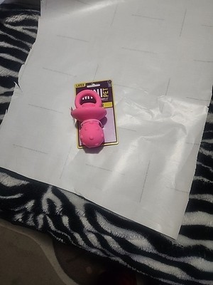 Foto dell'oggetto di un acquirente verificato