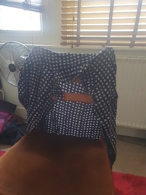 Objectfoto('s) van geverifieerde koper