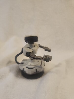 Nintendo Amiibo - Smash Bros Series - Rob the Robot 