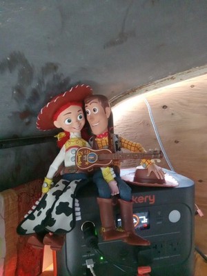 Objectfoto('s) van geverifieerde koper