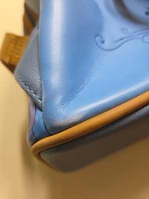 Fotos del artículo de un comprador verificado