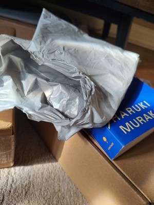 Objectfoto('s) van geverifieerde koper