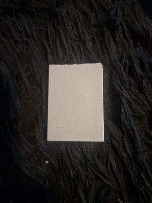 Zdjęcia przedmiotu od zweryfikowanego kupującego