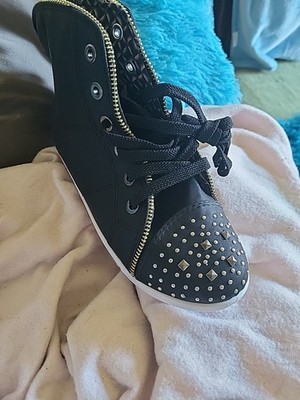 經驗證買家提供的物品圖片