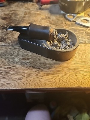 Objectfoto('s) van geverifieerde koper