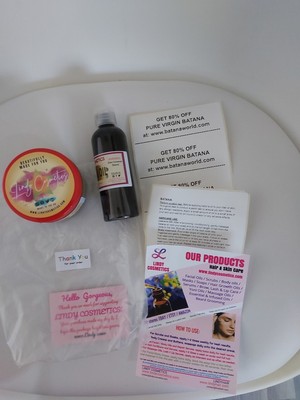 Artikelfoto(s) von einem verifizierten Käufer