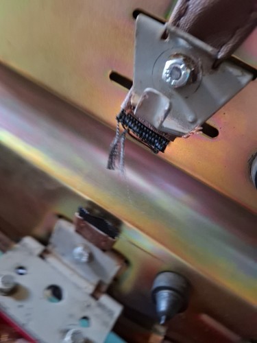 Artikelfoto(s) von einem verifizierten Käufer