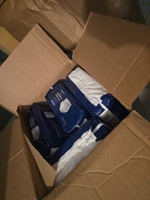 Fotos del artículo de un comprador verificado