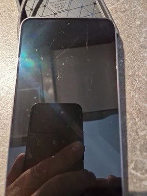 Objectfoto('s) van geverifieerde koper