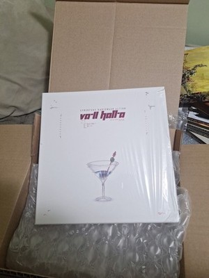 Objectfoto('s) van geverifieerde koper