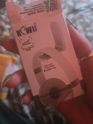 經驗證買家提供的物品圖片