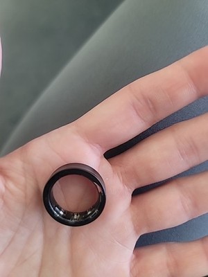 經驗證買家提供的物品圖片