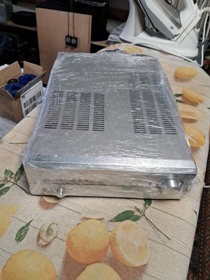 Objectfoto('s) van geverifieerde koper