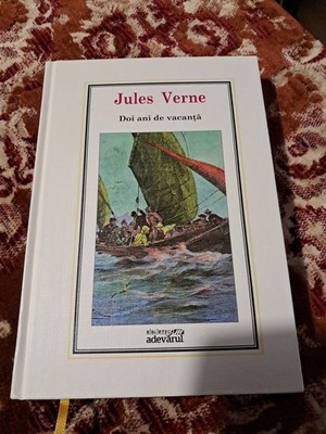 經驗證買家提供的物品圖片