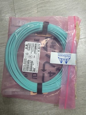 經驗證買家提供的物品圖片