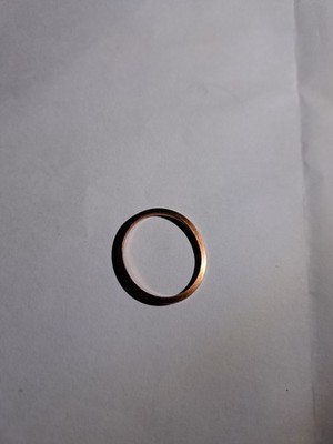 Objectfoto('s) van geverifieerde koper