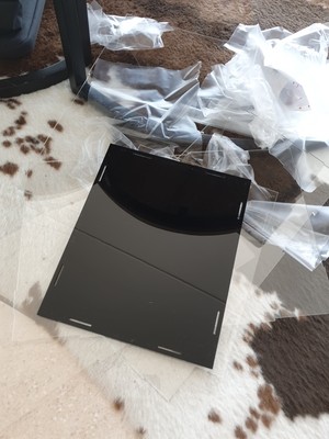 Artikelfoto(s) von einem verifizierten Käufer