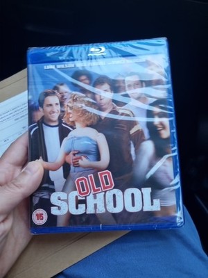 經驗證買家提供的物品圖片