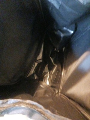 Objectfoto('s) van geverifieerde koper