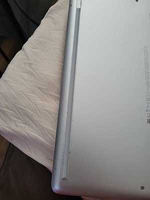 經驗證買家提供的物品圖片