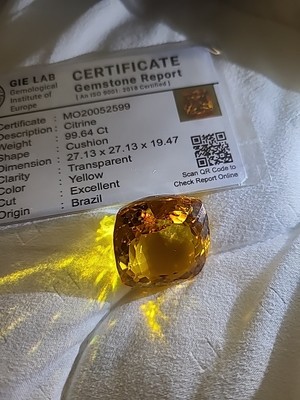 Objectfoto('s) van geverifieerde koper