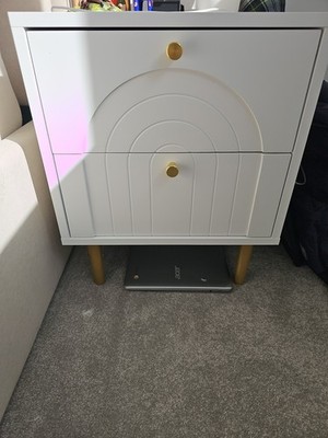 Fotos del artículo de un comprador verificado