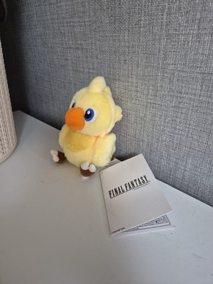 Zdjęcia przedmiotu od zweryfikowanego kupującego